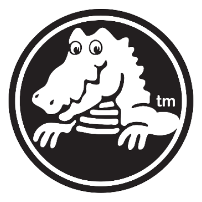 Crocs Canada logo