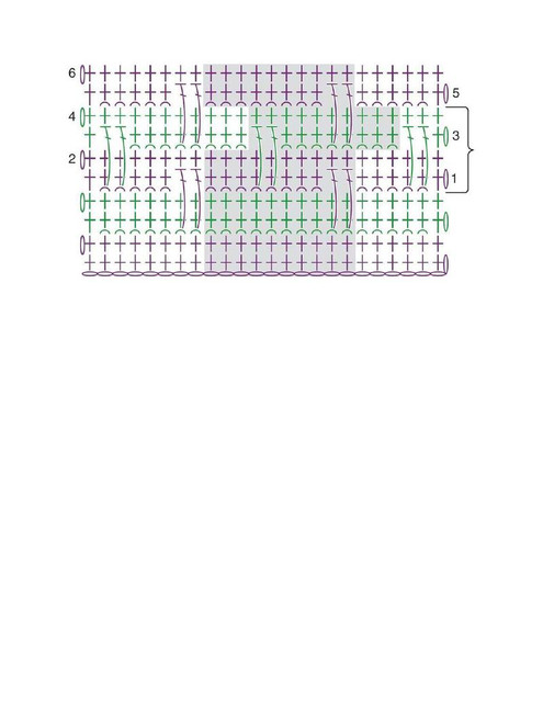 Page-00264.jpg