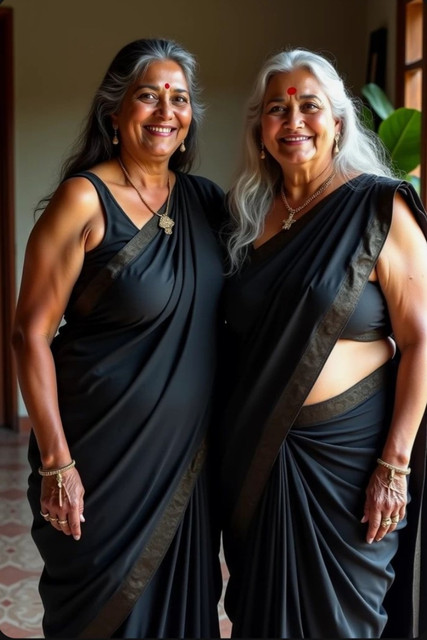 Wife Mom Aunty ki incest dunia with pics & Gifs