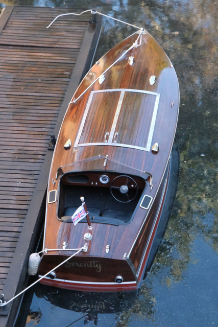 DSCF8660.jpg