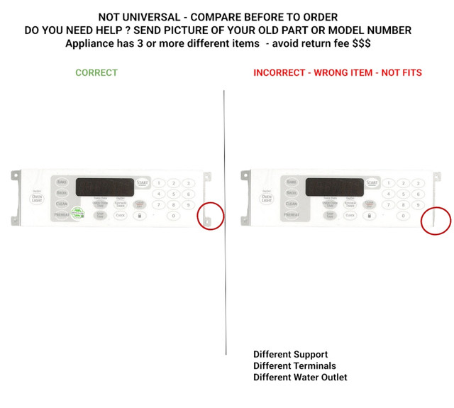 316127901 Correct incorrect.jpg