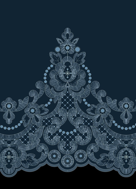b1ea88d496cc0c527ec7cc2f6c8a1d84.jpg