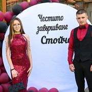 pic-12