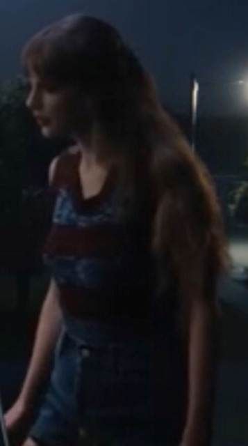 Taylor Swift 828.jpg