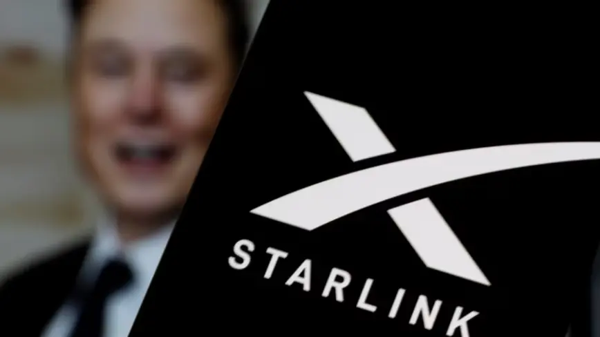 SpaceX to Launch Direct-to-Consumer Starlink Mobile Service