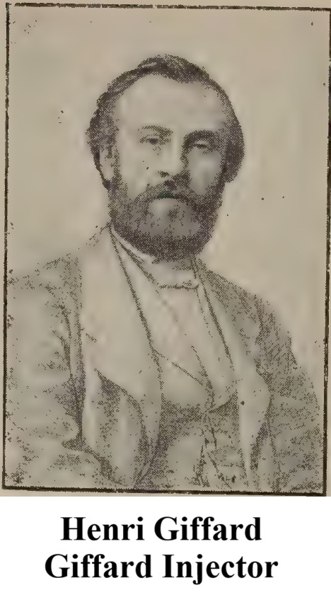 giffard.jpg