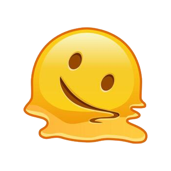 312123312.png