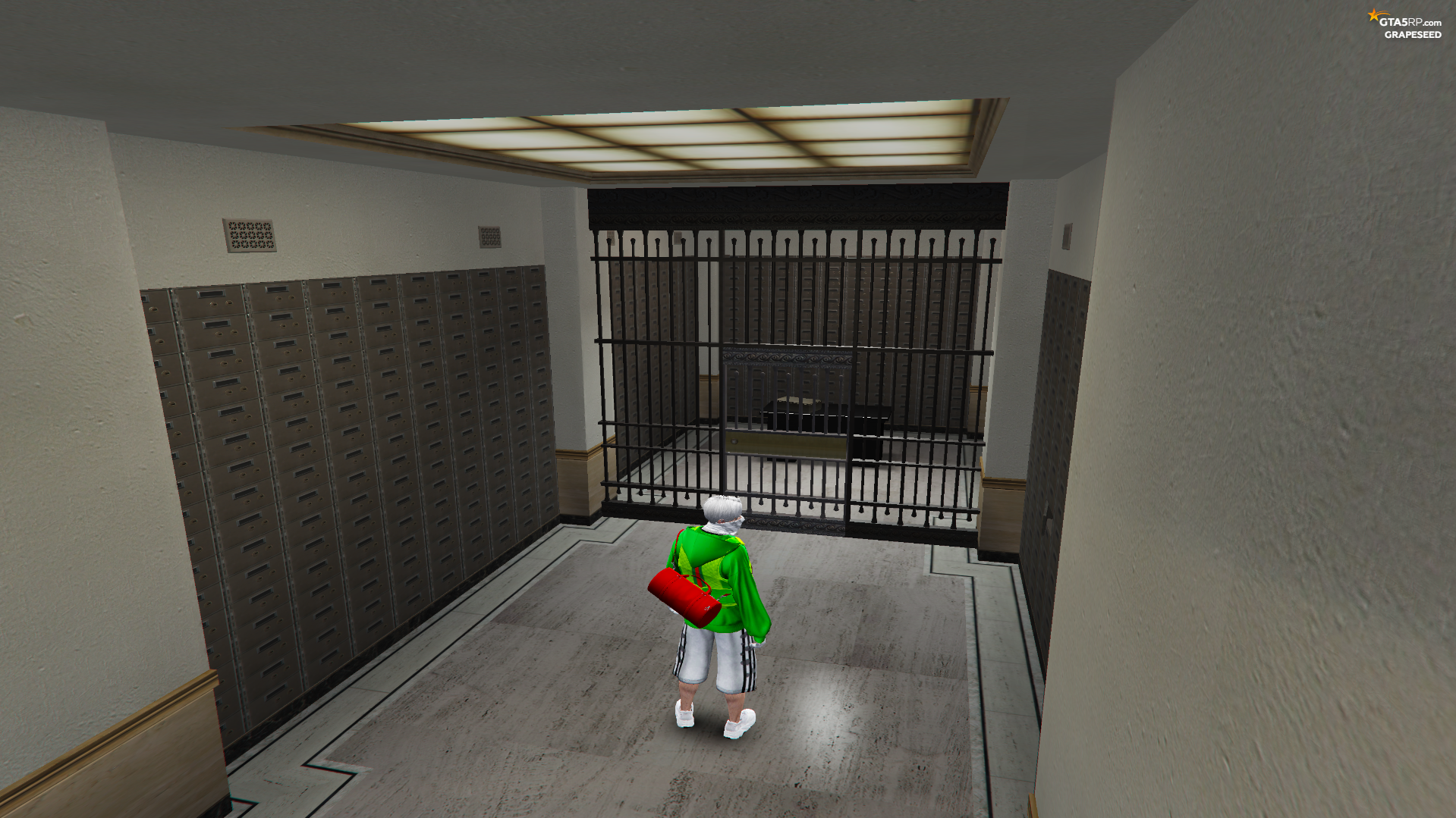 gta5rp.com