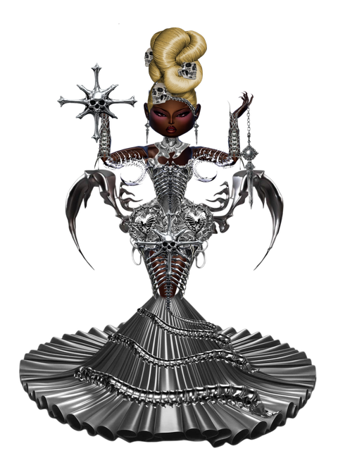 Untitled304 20260501010642.png