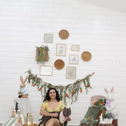 IMG-7259