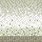 27e7ceddfba4d69ba55dce054d3f23d5