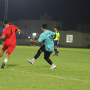 IMG-1163