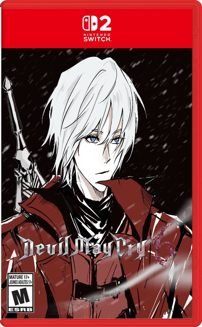 Devil-May-Cry-6-Box-Art