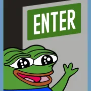69