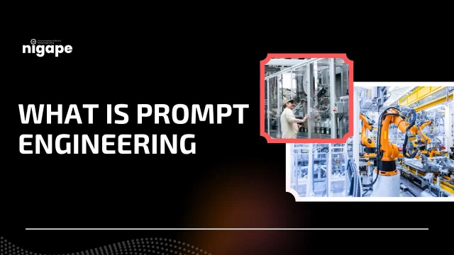 Master Prompt Engineering: Techniques & Examples