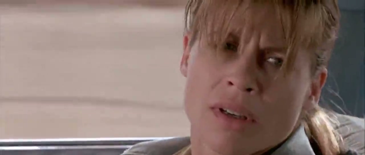 Terminator 2: Judgment Day Screenshot