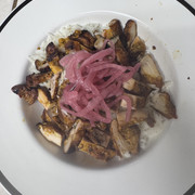 IMG 4843