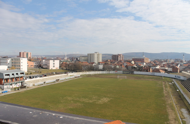 IMG-0049