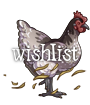Chicken-Sig2.png