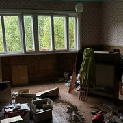 IMG 4923