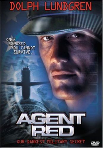 [Kép: 2000-Agent-Red.jpg]