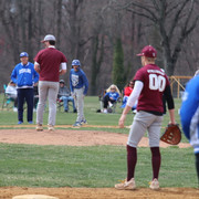 IMG-9718