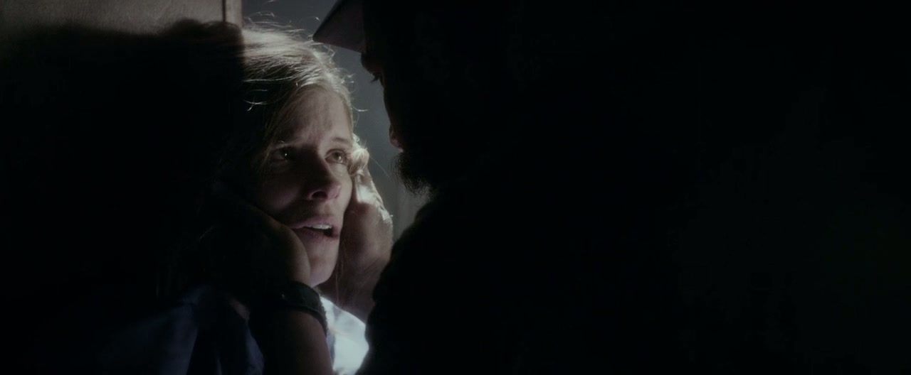 Man Down Screenshot
