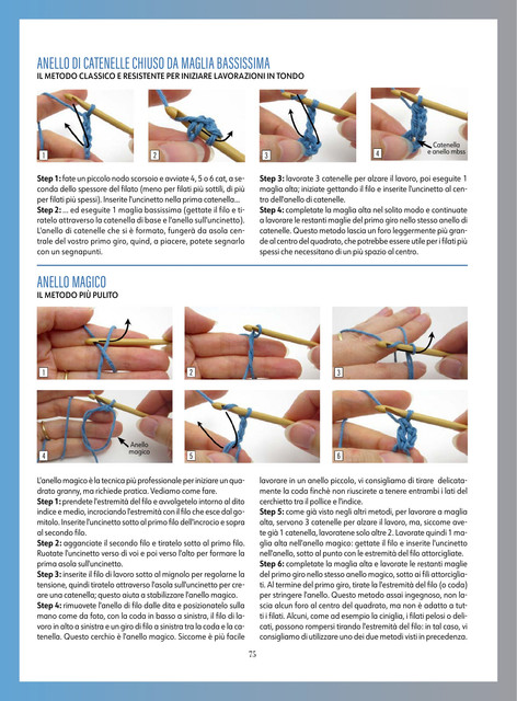 LUncinetto-di-Gio-51-2025-75