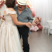 IMG-4036