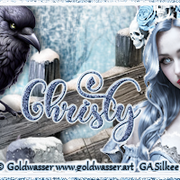 2mildbannerchristy