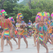 IMG-7494