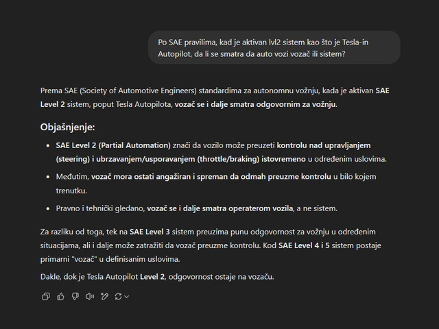 Screenshot-1199