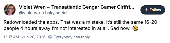 [Image: image.png]
