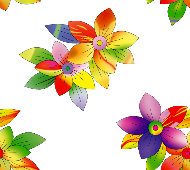 470acbfa48da9d8f8d213ac050bdaadf.png