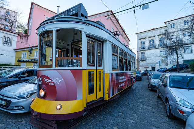 DSF5730.jpg