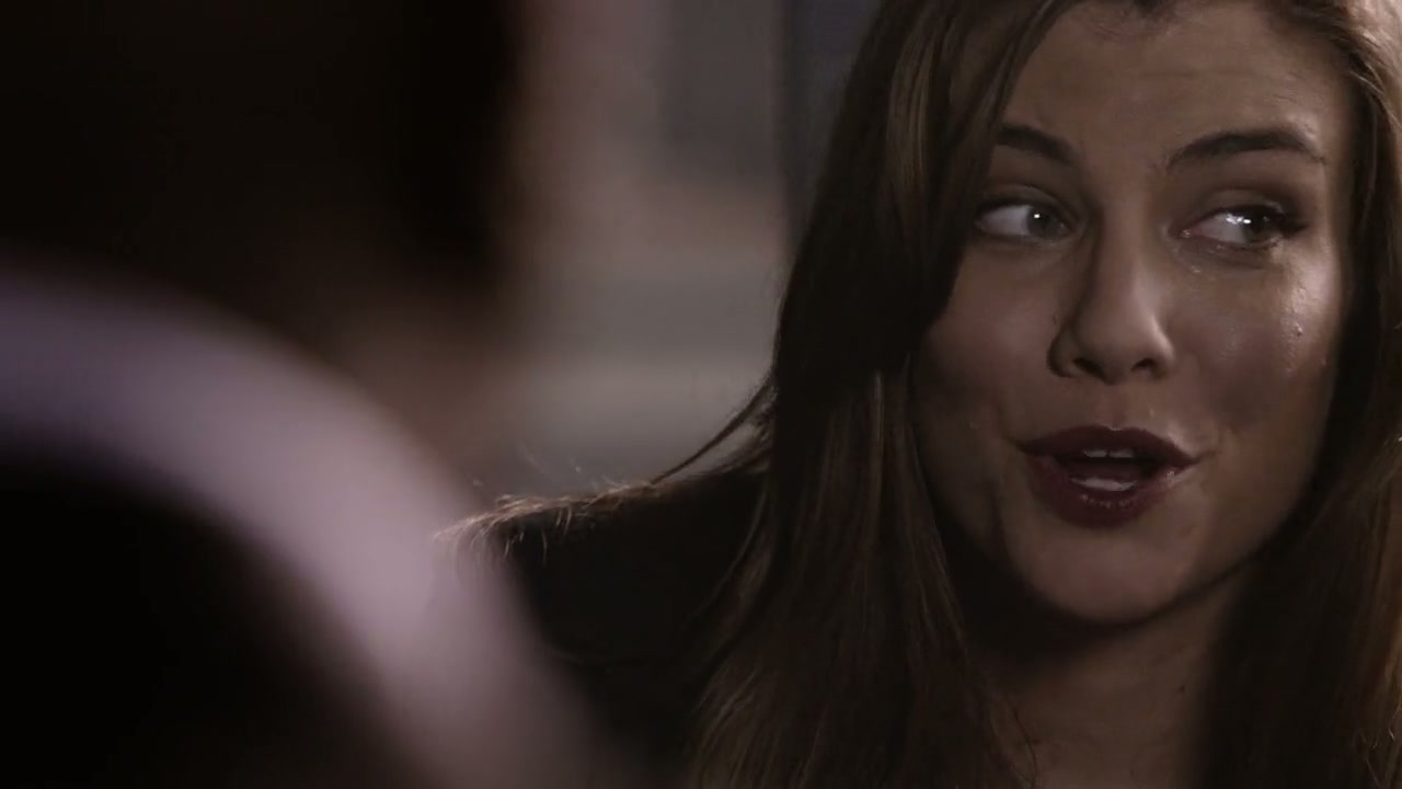 Death Race 2 Screenshot