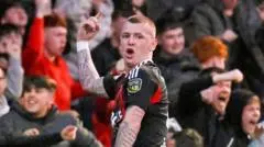 Crusaders Secure Premiership Survival After Penalty Shootout Victory