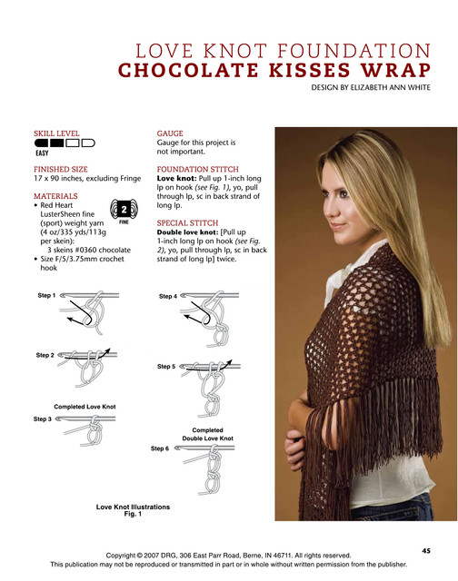 Chain-Free-Crochet-2008-46