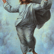 raphae50