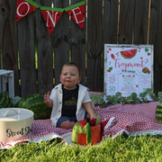 IMG-5046