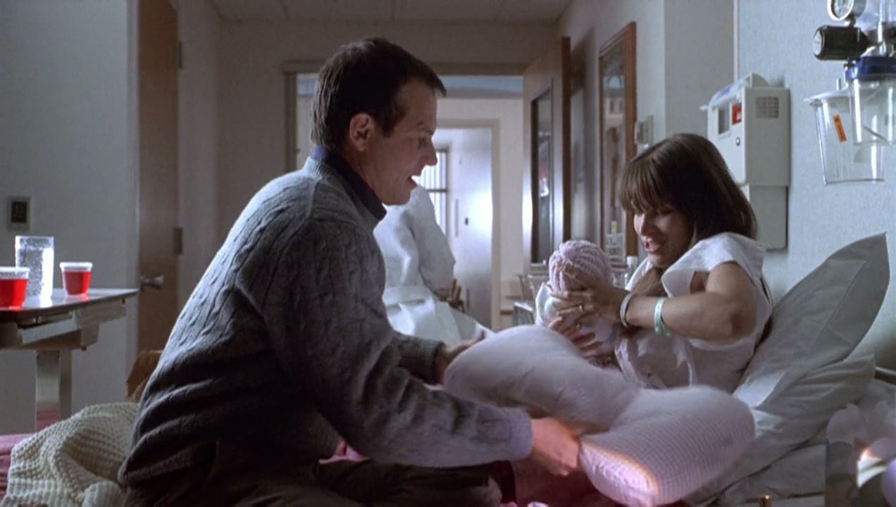 A Simple Plan Screenshot