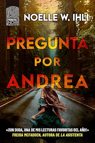 Pregunta
