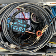 IMG-1775