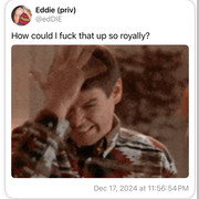 55