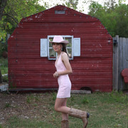 IMG 7325