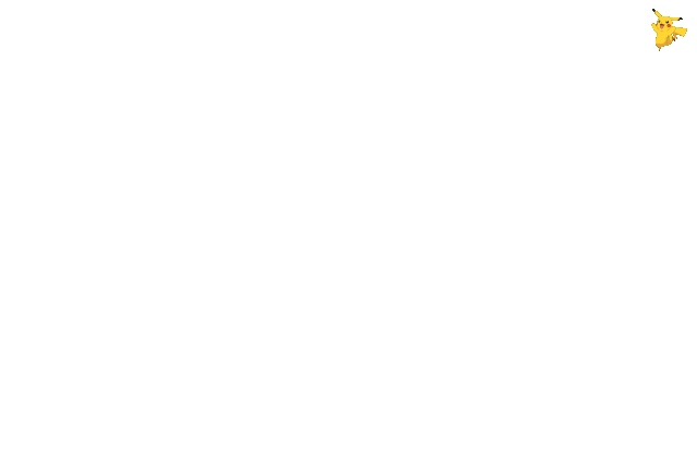 Workflows for interactives 2