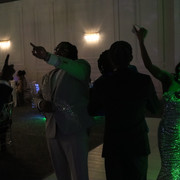 IMG 0086