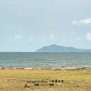 Pantai Tanjung Resang2