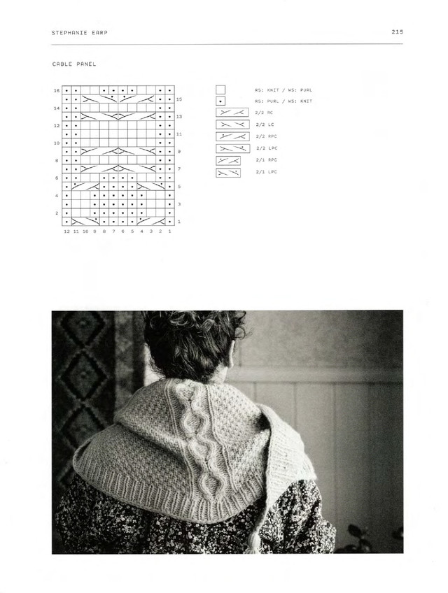 Laine-52-Weeks-of-Shawls-2022-217