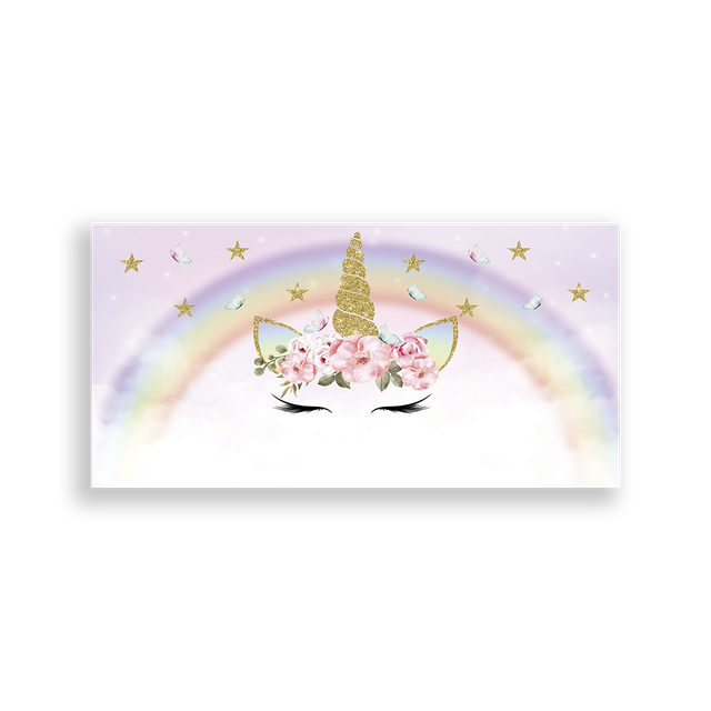 705774 Unicornio
